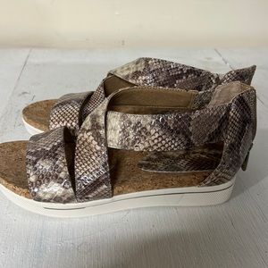 Adrienne vittadini shoes